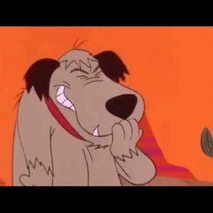 Meet your Posher, Ivan